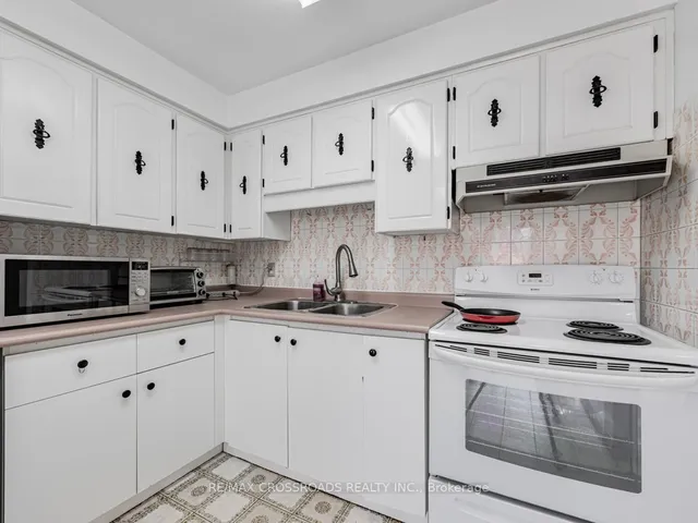 Additional property image - 87 Blake St