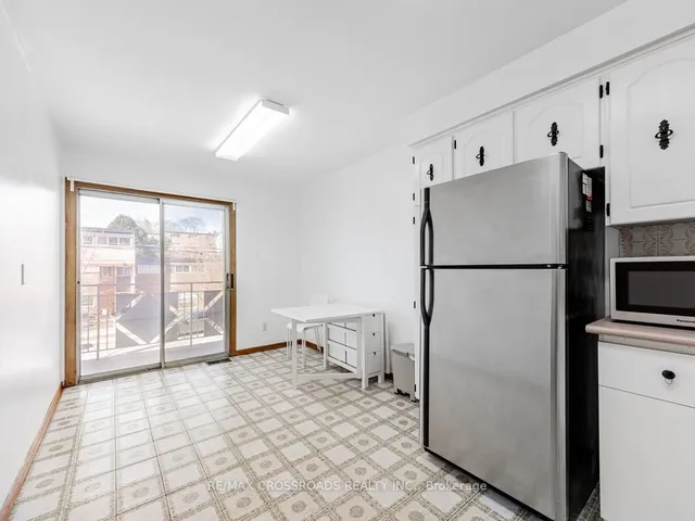 Additional property image - 87 Blake St