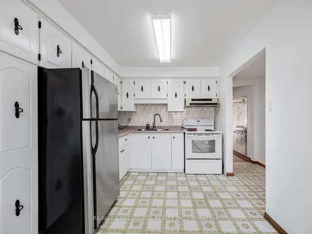 Additional property image - 87 Blake St