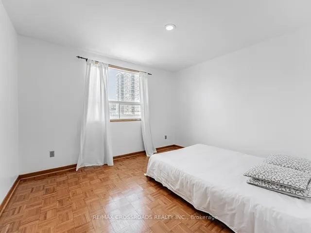 Additional property image - 87 Blake St