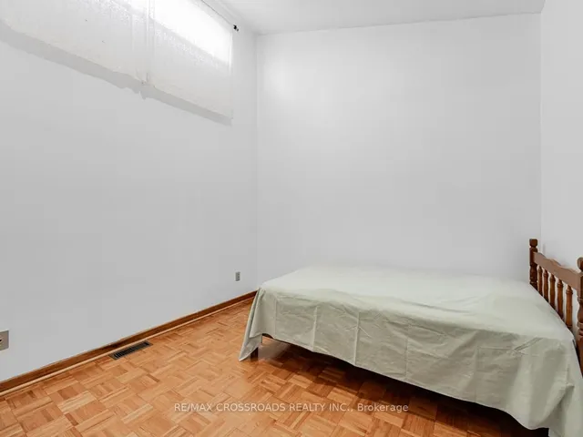 Additional property image - 87 Blake St