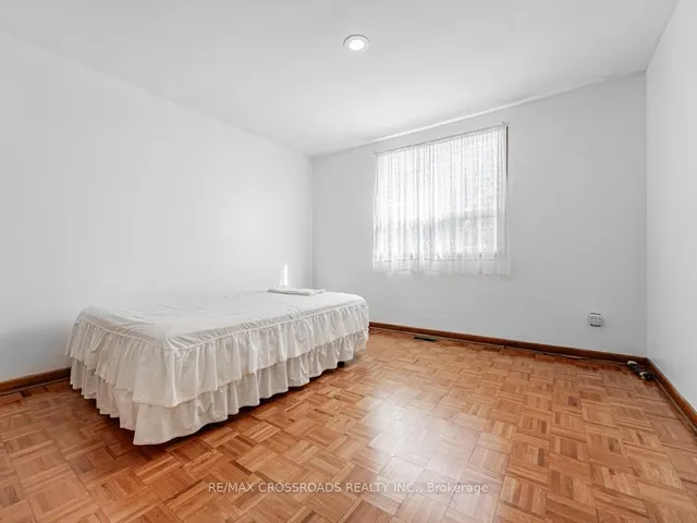 Additional property image - 87 Blake St