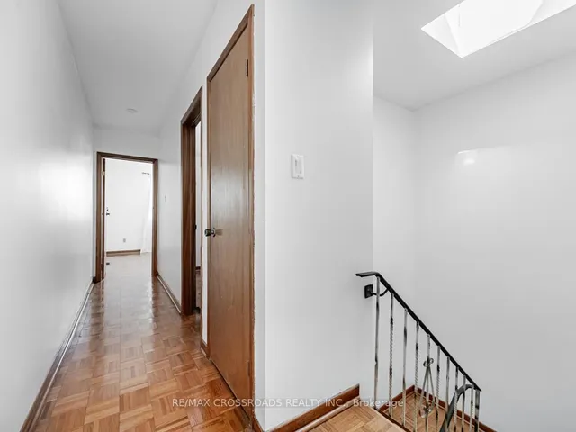 Additional property image - 87 Blake St