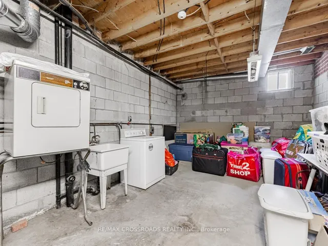 Additional property image - 87 Blake St