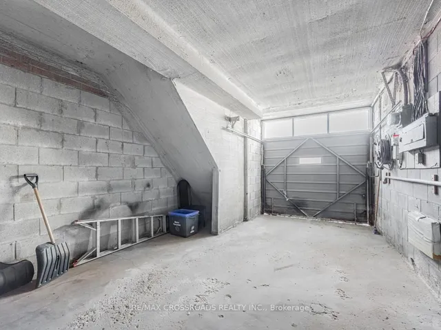 Additional property image - 87 Blake St