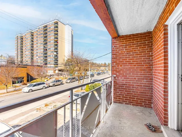 Additional property image - 87 Blake St
