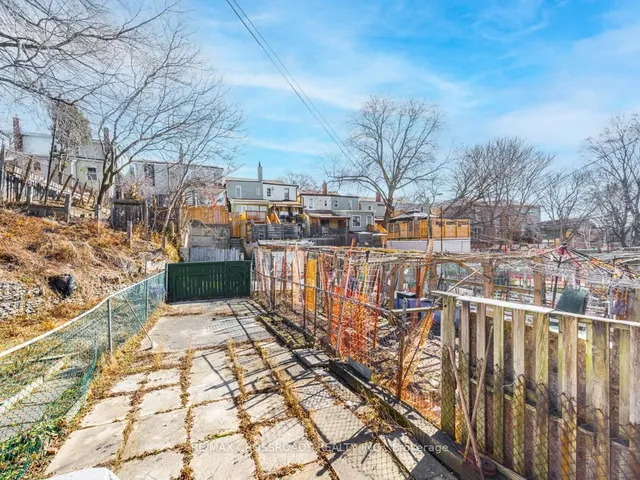 Additional property image - 87 Blake St