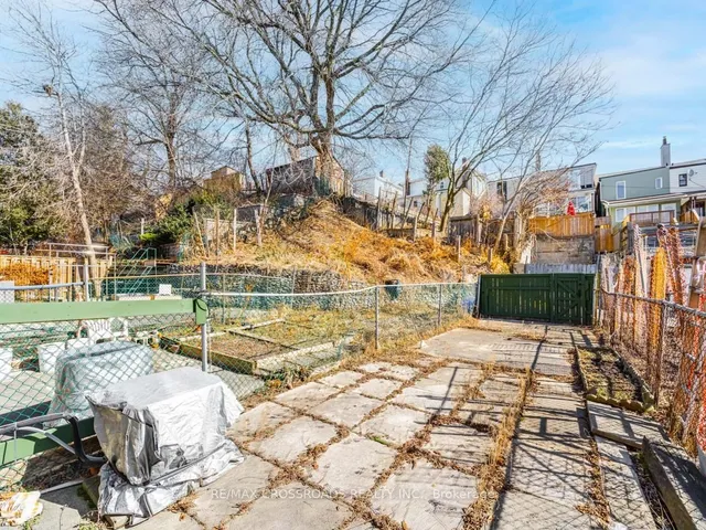 Additional property image - 87 Blake St