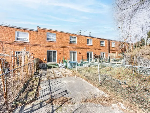 Additional property image - 87 Blake St