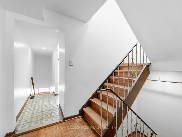Additional property image - 87 Blake St