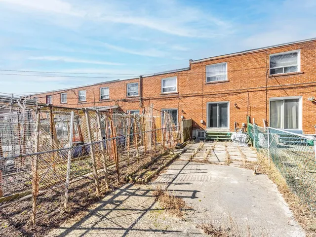 Additional property image - 87 Blake St