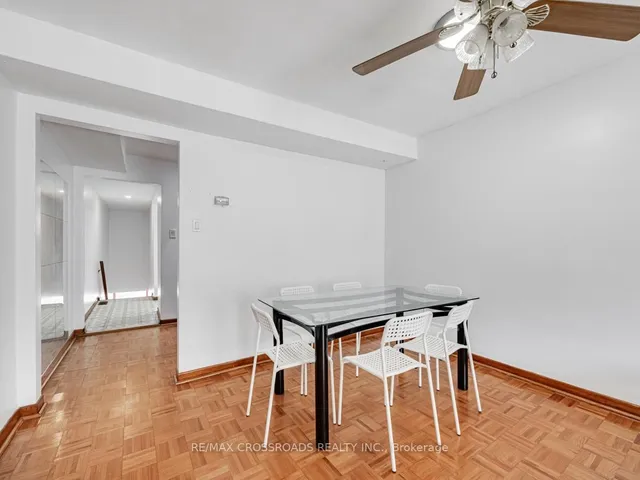 Additional property image - 87 Blake St