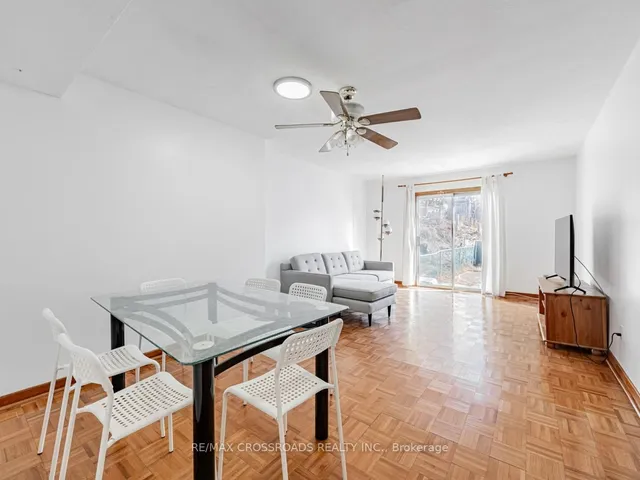 Additional property image - 87 Blake St