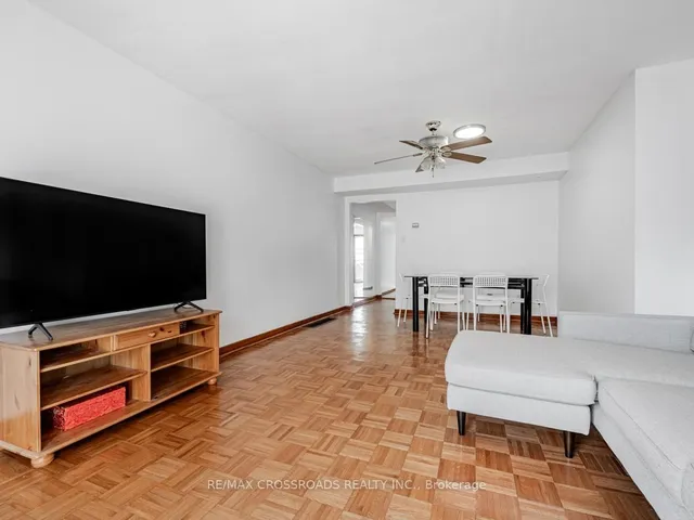 Additional property image - 87 Blake St