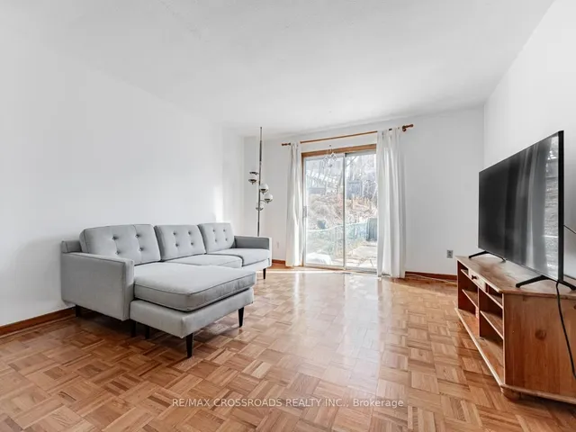 Additional property image - 87 Blake St