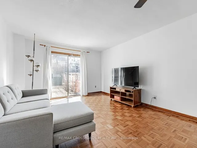 Additional property image - 87 Blake St