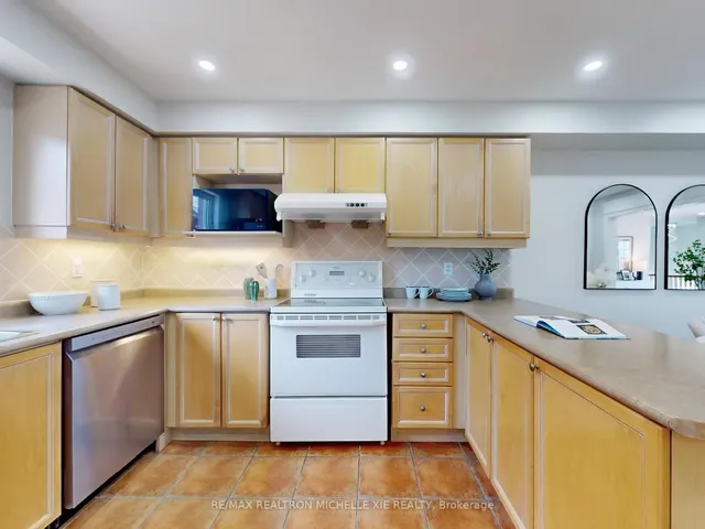 Additional property image - 174 Wharnsby Dr