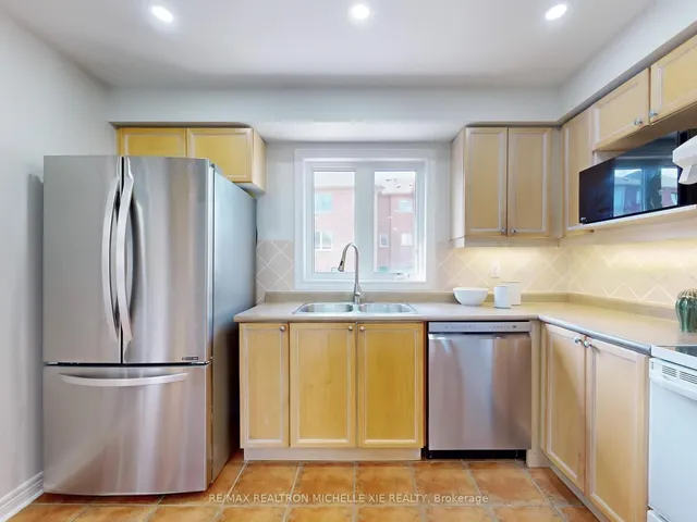 Additional property image - 174 Wharnsby Dr
