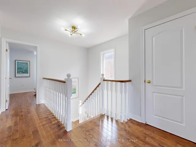 Additional property image - 174 Wharnsby Dr