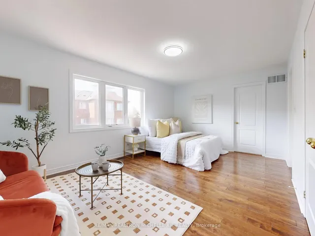 Additional property image - 174 Wharnsby Dr