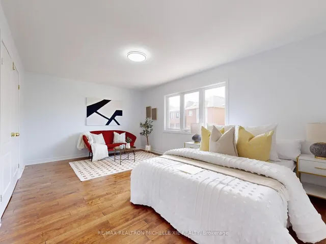 Additional property image - 174 Wharnsby Dr