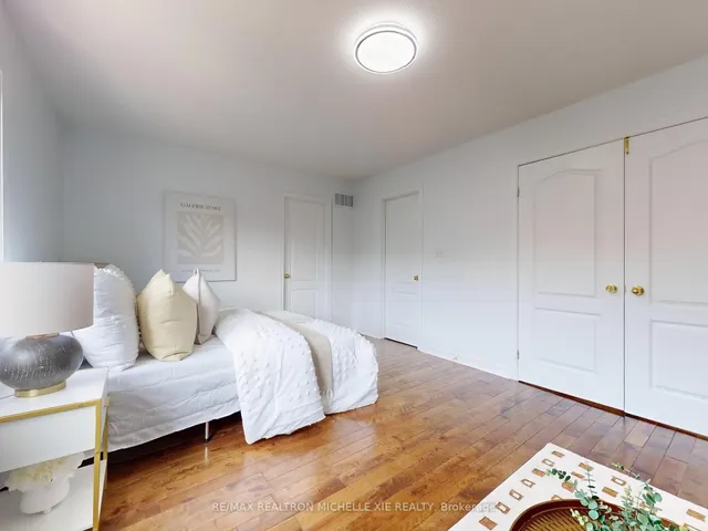 Additional property image - 174 Wharnsby Dr