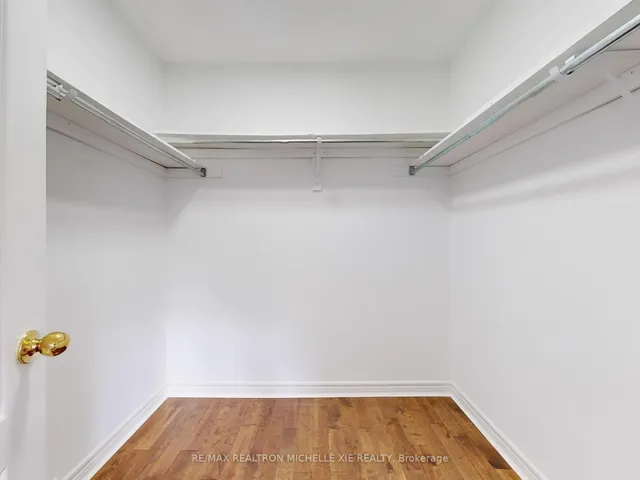 Additional property image - 174 Wharnsby Dr
