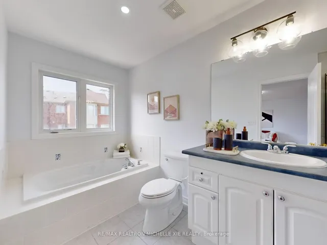 Additional property image - 174 Wharnsby Dr