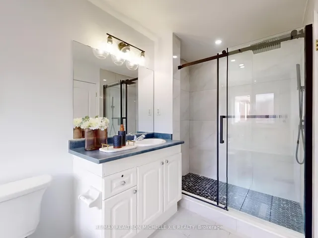 Additional property image - 174 Wharnsby Dr