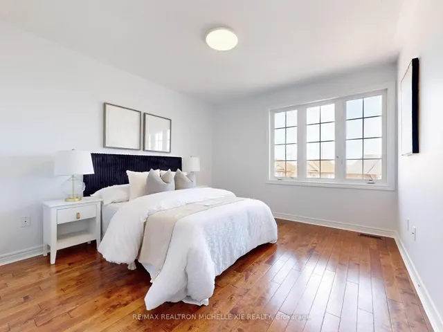 Additional property image - 174 Wharnsby Dr