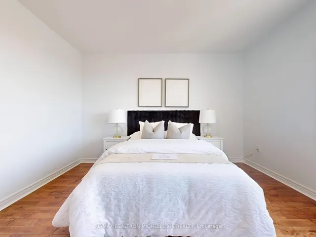 Additional property image - 174 Wharnsby Dr
