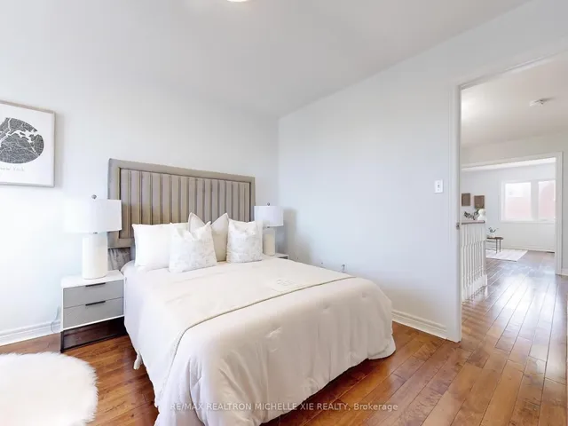 Additional property image - 174 Wharnsby Dr