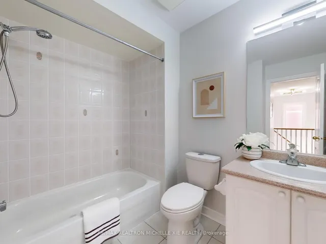 Additional property image - 174 Wharnsby Dr