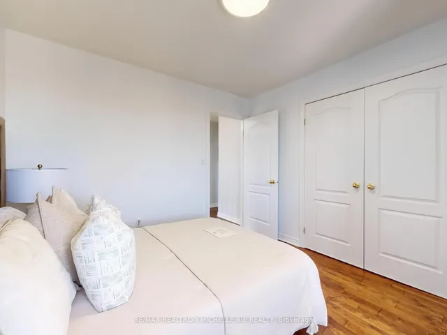 Additional property image - 174 Wharnsby Dr