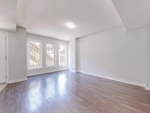 Additional property image - 174 Wharnsby Dr