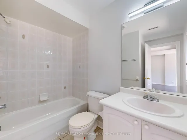 Additional property image - 174 Wharnsby Dr