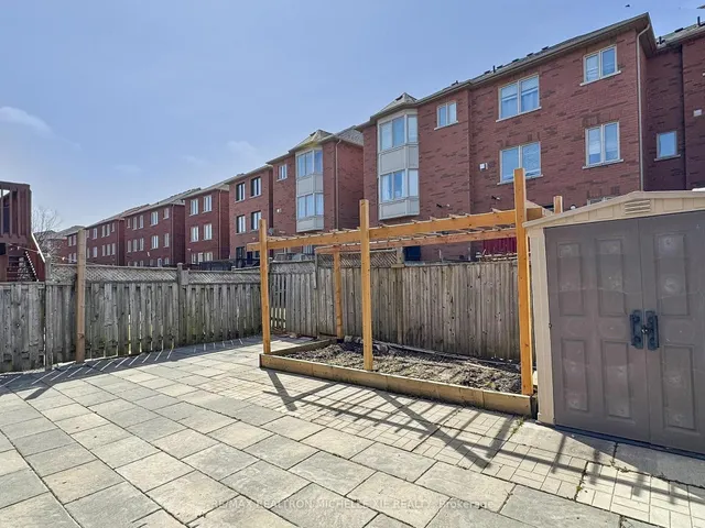 Additional property image - 174 Wharnsby Dr