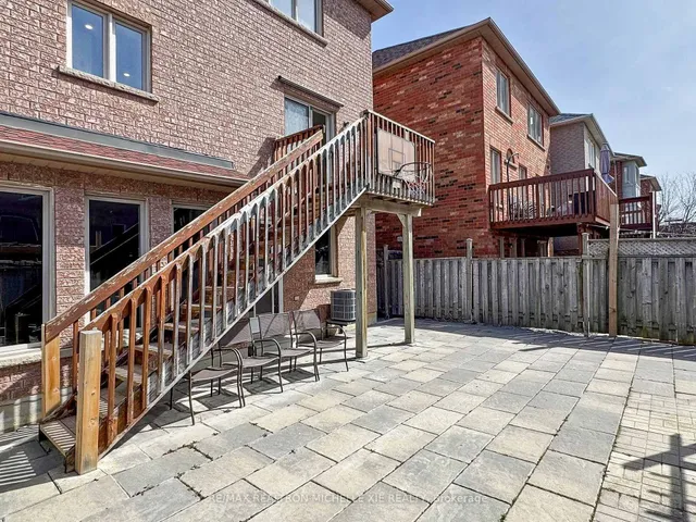 Additional property image - 174 Wharnsby Dr