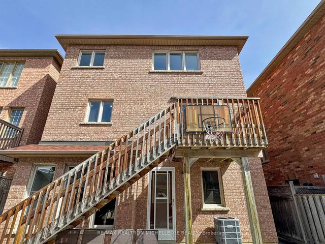 Additional property image - 174 Wharnsby Dr