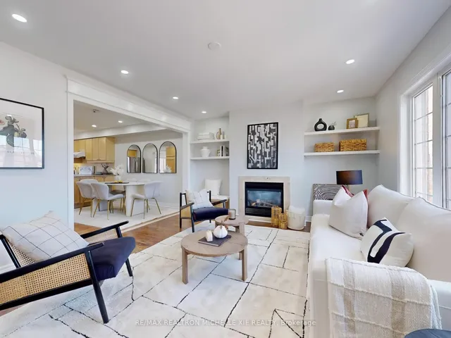 Additional property image - 174 Wharnsby Dr