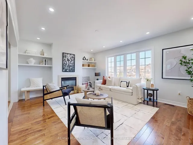 Additional property image - 174 Wharnsby Dr