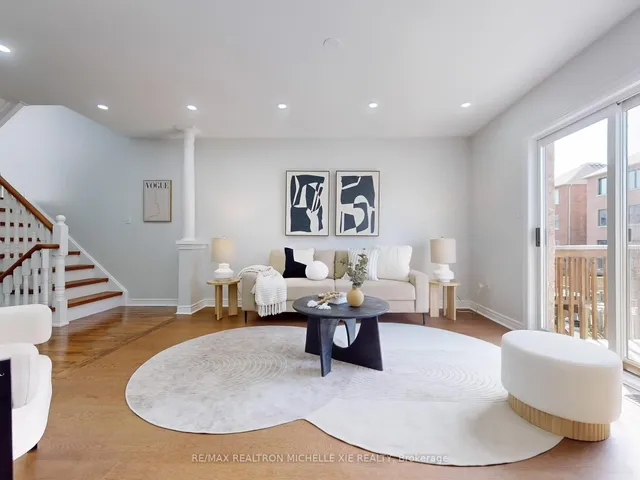 Additional property image - 174 Wharnsby Dr