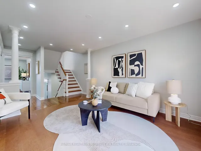 Additional property image - 174 Wharnsby Dr