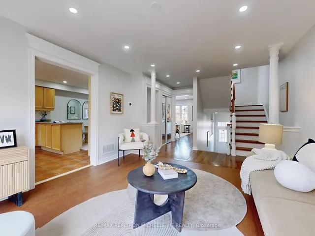 Additional property image - 174 Wharnsby Dr
