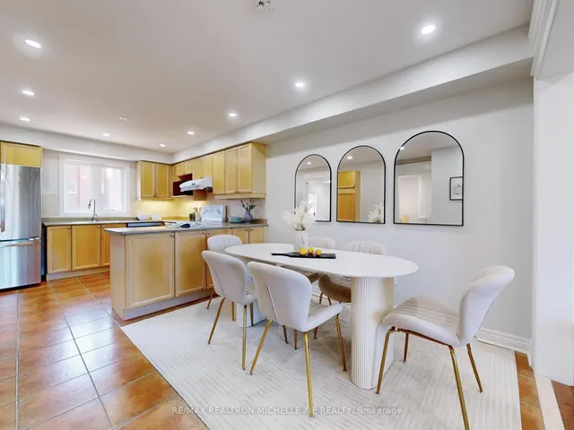 Additional property image - 174 Wharnsby Dr