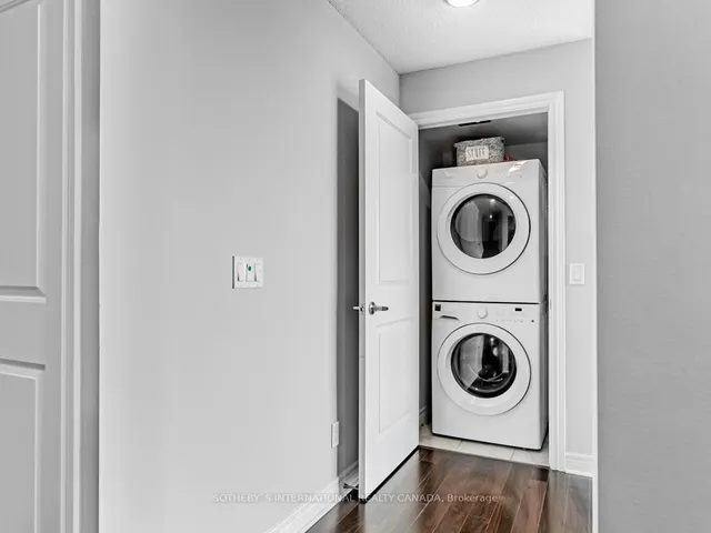 Additional property image - 50 Town Centre Crt Unit 2602