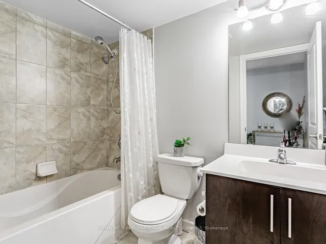 Additional property image - 50 Town Centre Crt Unit 2602