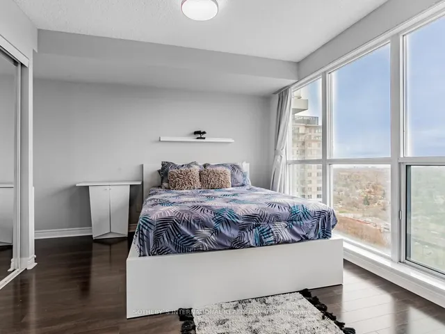 Additional property image - 50 Town Centre Crt Unit 2602