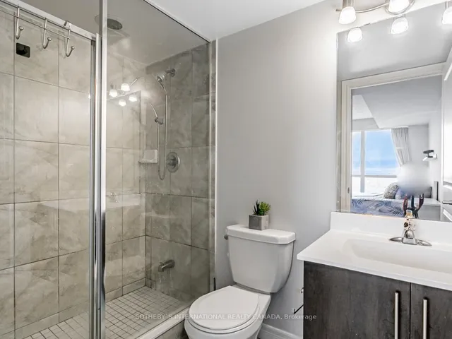 Additional property image - 50 Town Centre Crt Unit 2602