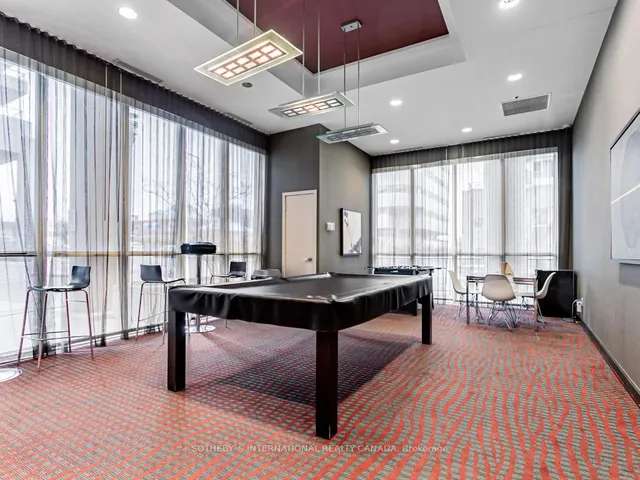 Additional property image - 50 Town Centre Crt Unit 2602